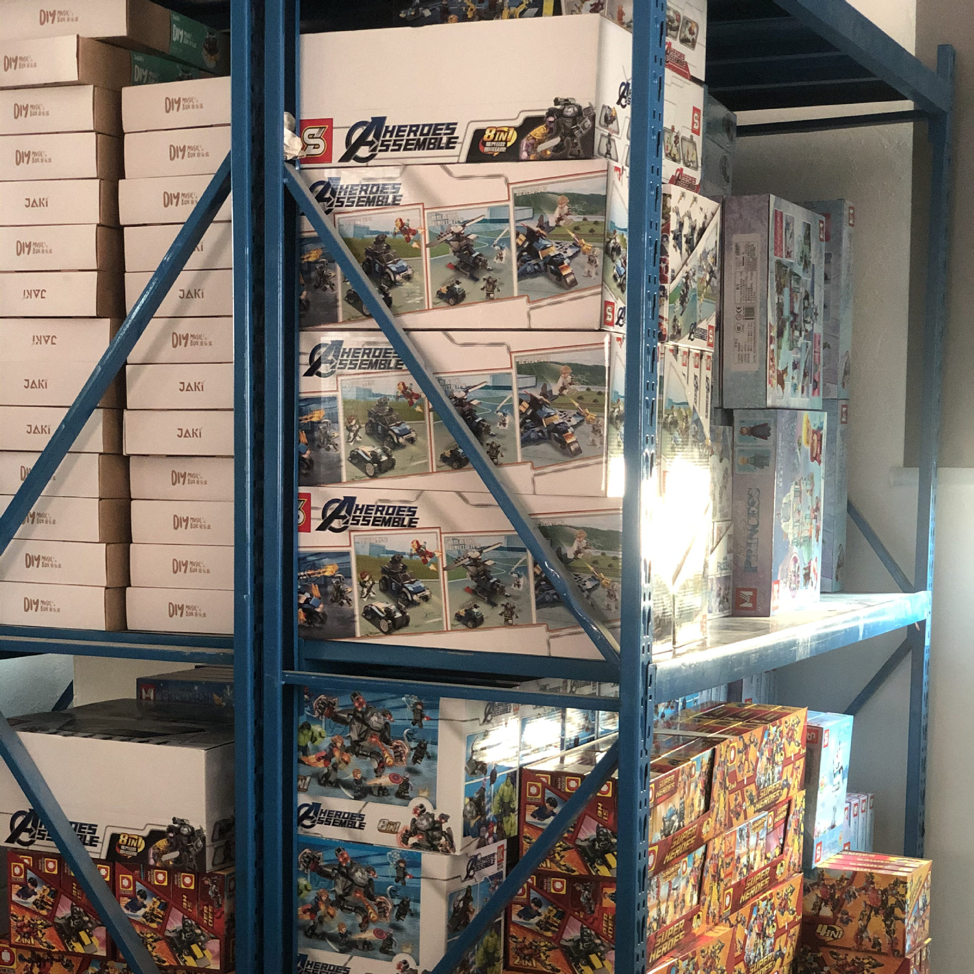 微信图片_20210321153646