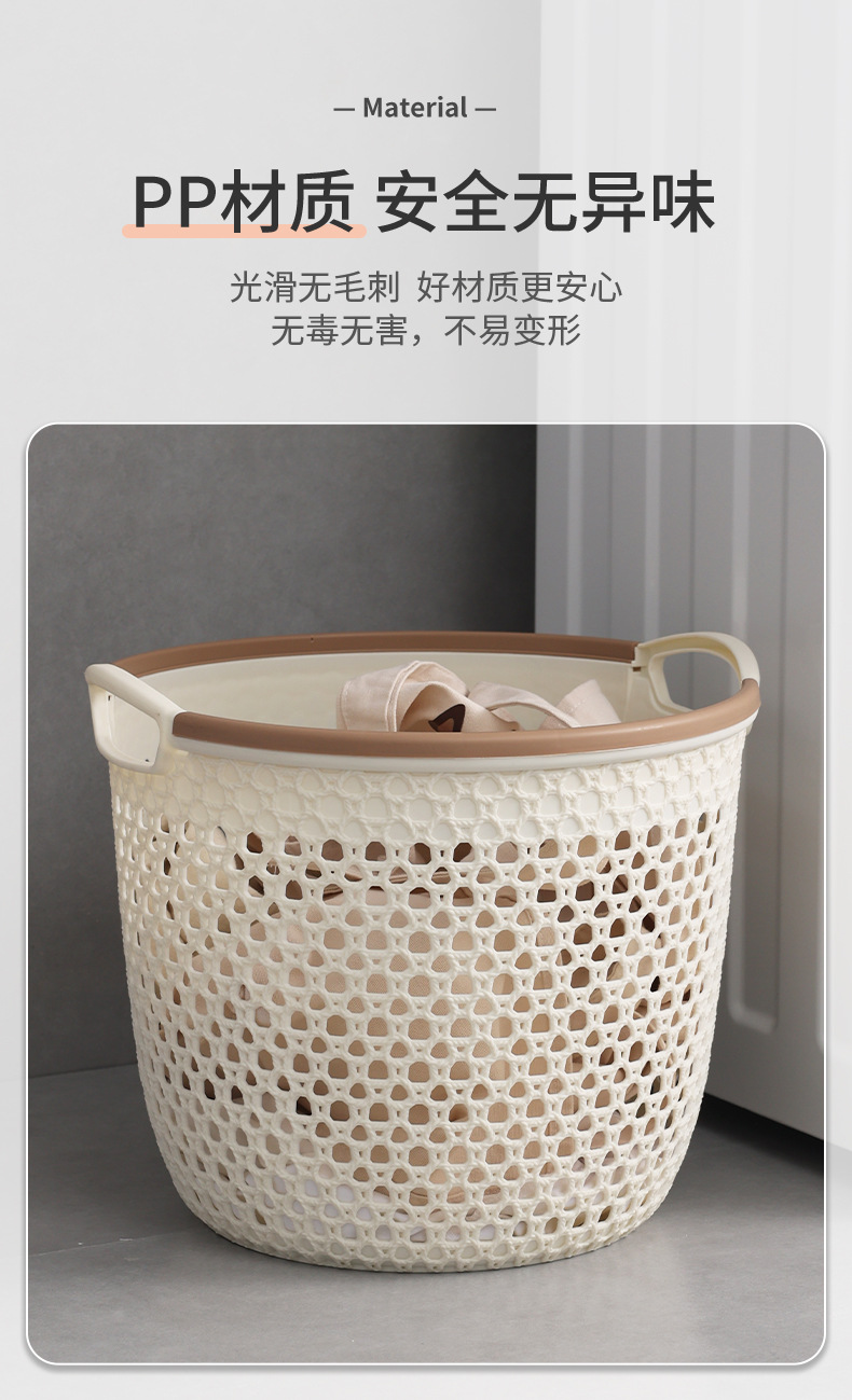 脏衣篮详情页_05