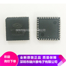 MT8816AP MT8816 PLCC44 集成电路 IC芯片 现货 全新原装 正品