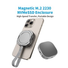 MƷ2230ӲPM.2Ƅӹ̑BnvmetypecmO15pro-MC13