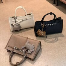 �羳�߼������С����Ů2026�¿��ļ��ٴ�б�������������K���