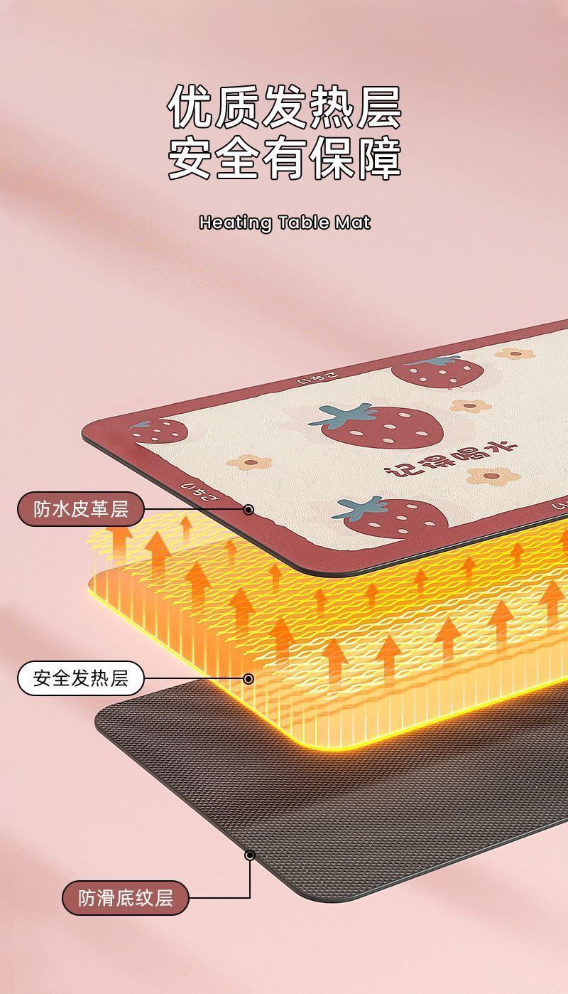 ba2ce1d2-7093-4da1-8f55-5906a743031c.jpe