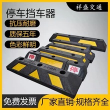 z܇ļӺͣ܇܇쌣܇݆λ܇ײֹ