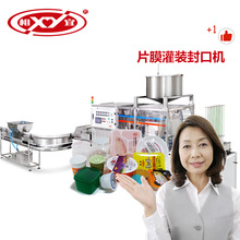 ������ʳ�A�Ʋ��X������b�C�Ƶ��A�Ʋ˺��b��ڙC