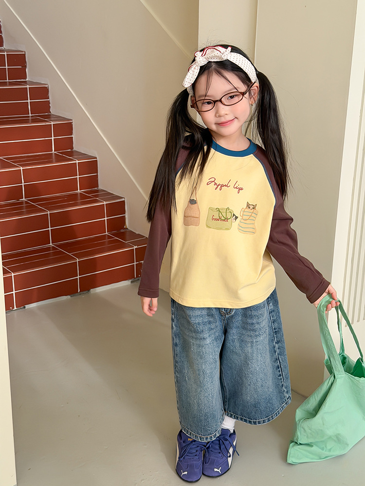 2026-01-03 150208.jpg