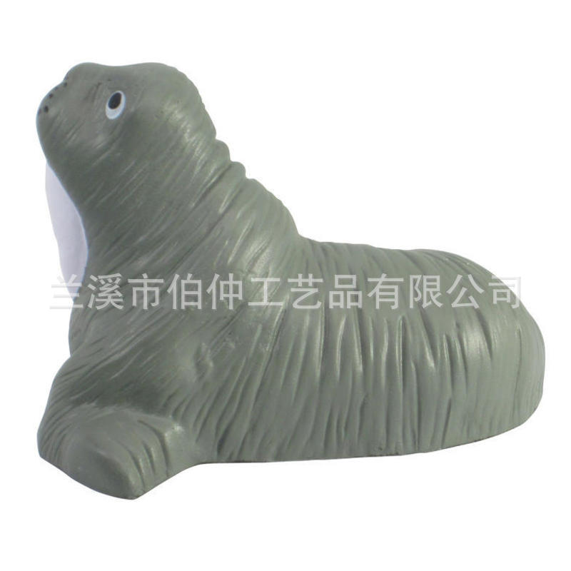 walrus-stress-balls4