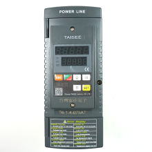 ԭbTAISEE̩{T6-1-4-070AT@{70A{