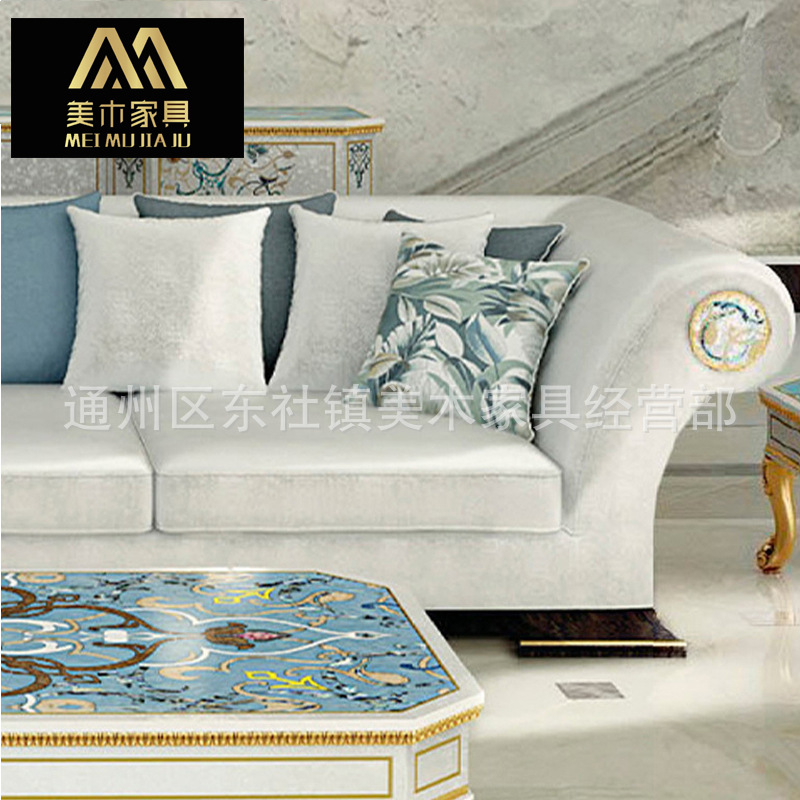 365dsfg恢复的-恢复的