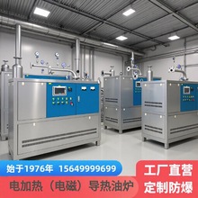 �����r��ľ�ļӟ�늌����͠t늴��ЙC���d�w偠t����늴żӟ���