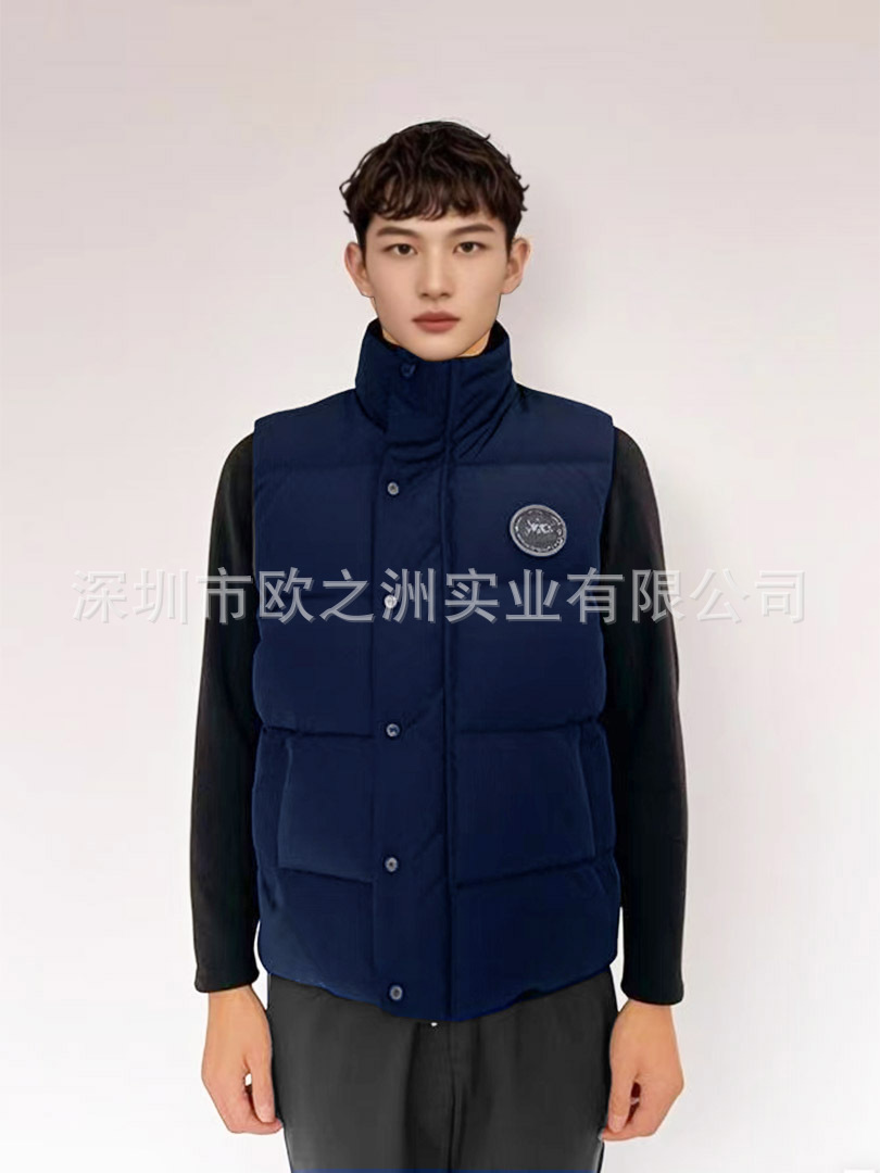 19navy(black logo)