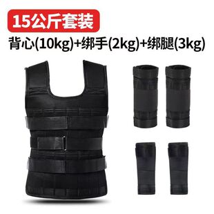 ɳ��ؓ�ؽ����b���ܲ�Ӗ���U�K�ЌW�����֭h�Ȳ�ɳ���[���\�ӽ���