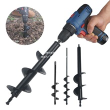 �����ڿ�������^�N���N��������������������Ͻ�草�����