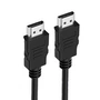 清晰度hdmi1080phdtv线