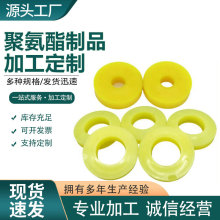 ���BPU�ܷ�| �۰����������yƬ �����z���_�|Ƭ �۰������ԉ|Ȧ