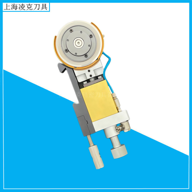 ���ҹ�Ӧ�ߵ�ʽ�������� A90�ͼ����������е��� ��ѹ���л�����