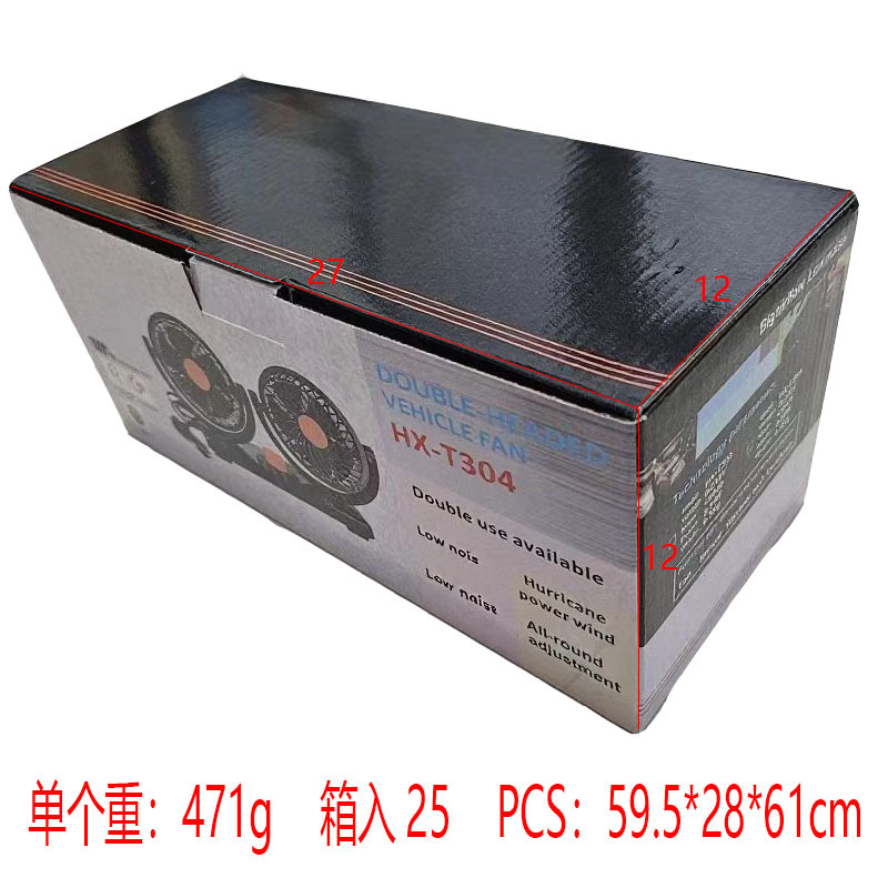 gG+cjPqtyNRshAcdJLmje5KrlxRjF06exniD