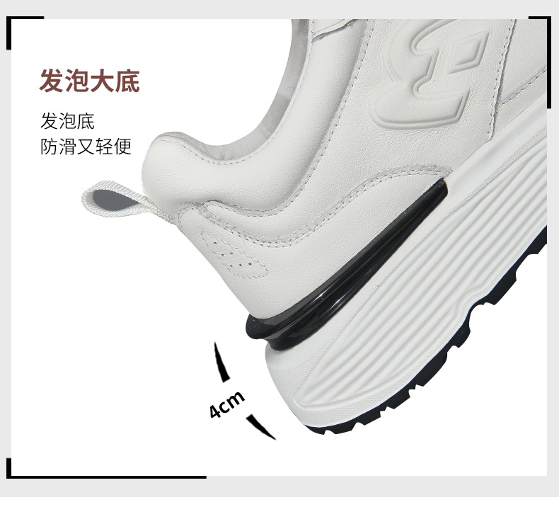 1679详情_12.jpg