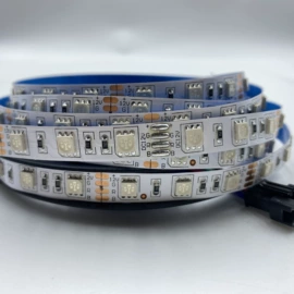 LED灯带;其他LED系列;LED灯控制器