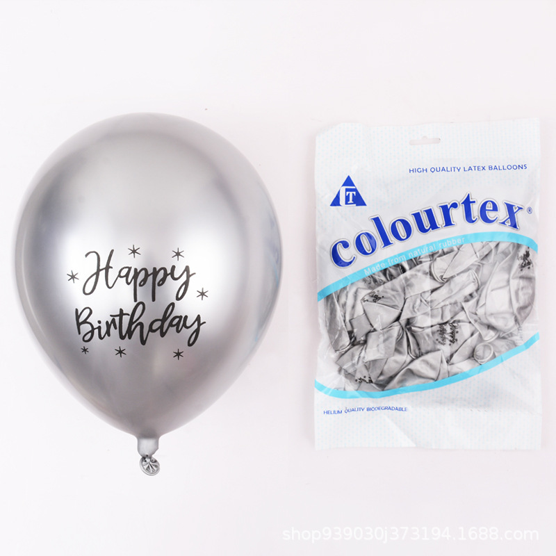 O1CN01x03p5H2Hdk9lpgeus_!!2868