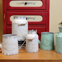 ��@�͹����f��Ͱ��ʽ�FƤ��ƿ�Fˇ���軨������廨��Ͳ�[���Fr^