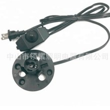 110V} E12AP{o_PˮϲRş