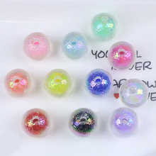 16mm����������͸��僲ʰ��y��ͨ�״���ɢ�� DIY�Ʒ����ֹ�����