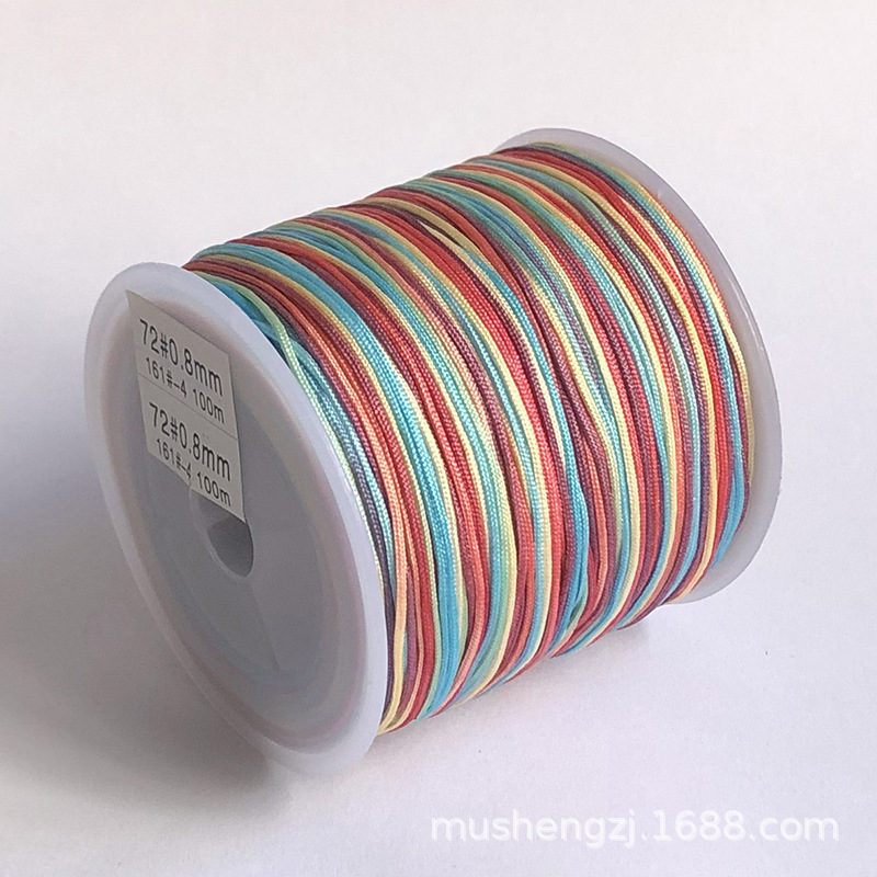 161-4 강바카이 (362#）