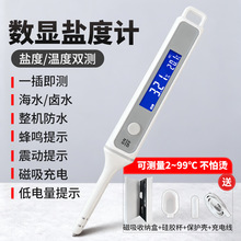 �߾����}��ӋʳƷ�uˮ�̶Ȝyԇ�x��Ӻ�ˮˮ�a�Bֳ�y����y�}��