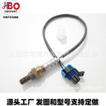 ����ѩ�������ͨ�ô�����#GA24340 12578459 12587214 19178921