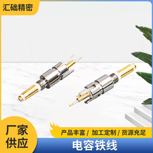 |ݹP쾀僽~ipadpencil|عP֌P