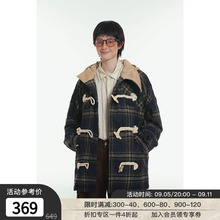 Unvesno (UN)  &ldquo;˺�ѵ�ɫ��&rdquo;��w����ë���޷��Ӻ�������