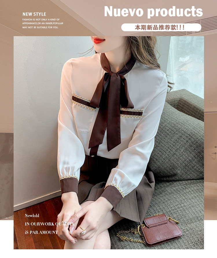 i2uUjf6mxdTrdS49SAR8xJqeM0e6EbrCON3x