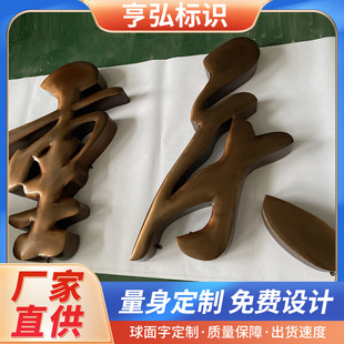 �����ֹ�˾���������P���⁽�¹������������҃��T�^�ֶ���