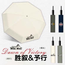 ����¿������Ӻ���z�����Ԅӂ�ȫ�ڹ����������Â����������