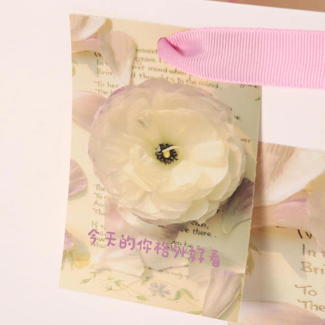 微信图片_20230625140132