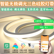 �ѽ��׼�|���ܹ��z��24v�{����ɫledܛ���l���Կ͏d��픾��ԟ�