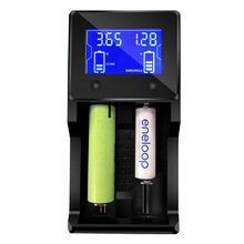 ������늳س�����ɲێ��@ʾUL�J�CHXY-H2186501450026650�늳�