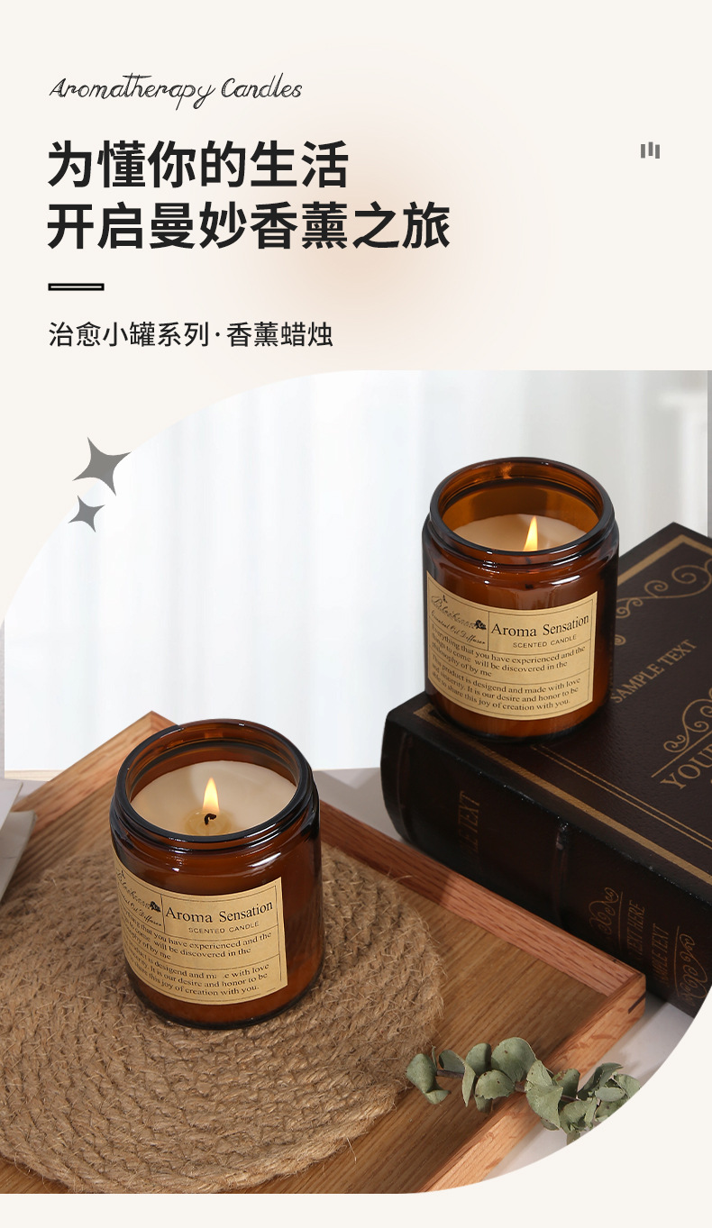 h2uTiviiztSHn2aJjQ1ZWhJ+eiifVh1xcSaS