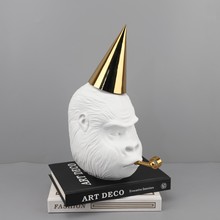 ���W���ⴵ�������Ʉ�����ܔ[���͏d���P�Ƶ������ҕ���Ҿ��Ʒ