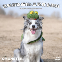 �������S�së�q�l����д���Ȯ��̖��ҧ�κӹ�ĥ������