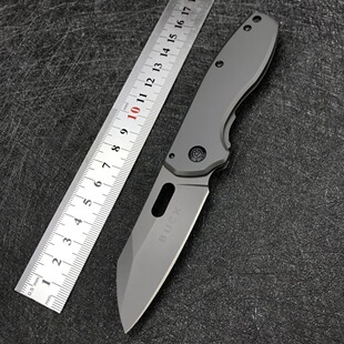 �Ϳ� DA103䓱��۵����ⲻ�P��ۯB��Ұ�I���������S����Ұ��y��