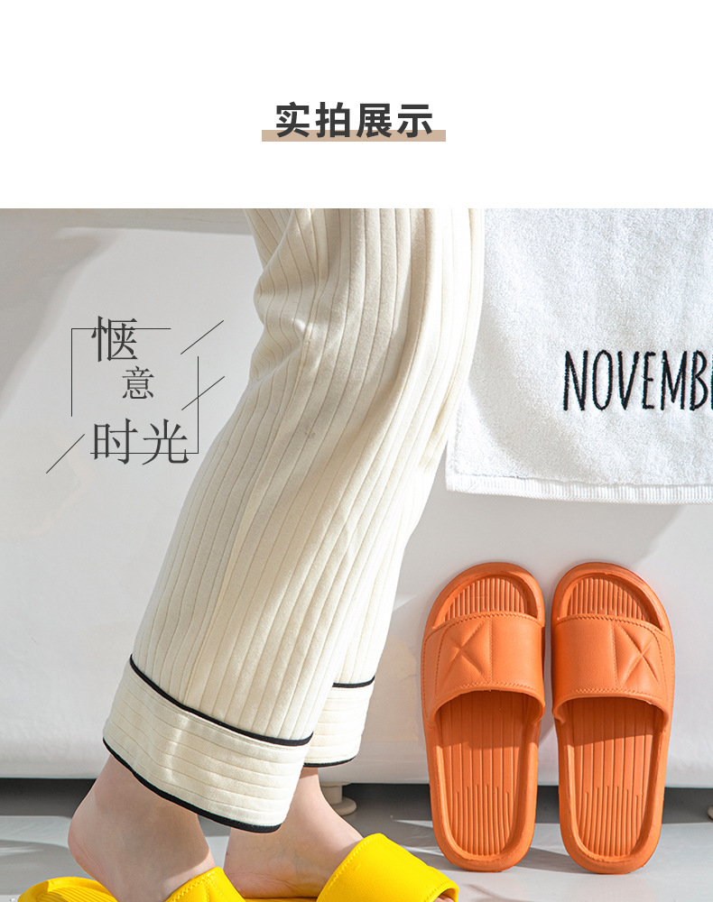 详情 (12).jpg
