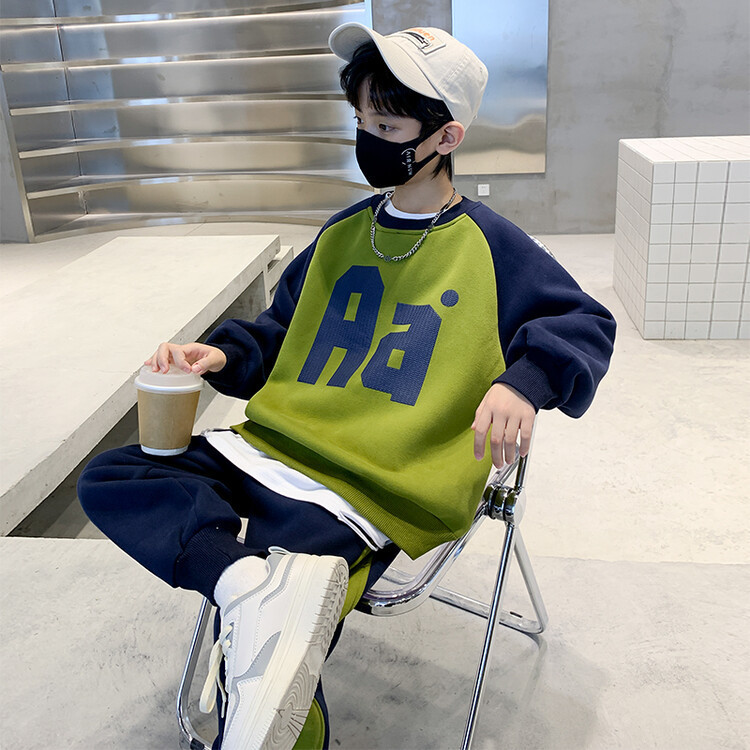 Reprehenderit qui in ea