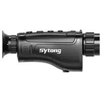 Sytong Vision Yutong GS03 GS06LRF дальность тепловой поиск наружного тепловизионного ночного видения одноцилиндр водонепроницаемый