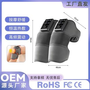 ���S����늼ӟ��oϥ����oϥ�԰l���P��ϥ�w�Ϻ�����Ů��ů�����x