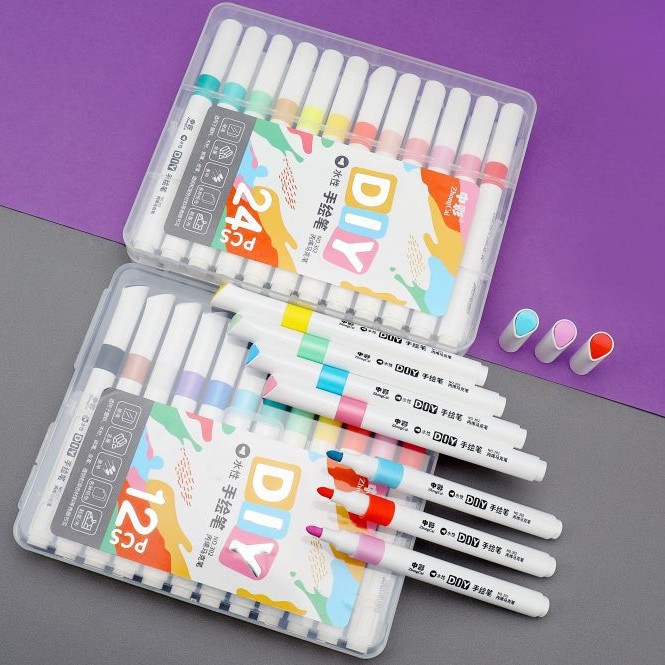 302-24 색상 (대용량)