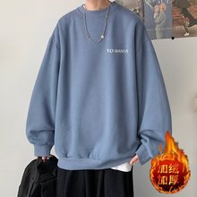 2023��ʽ�͹Ÿ��L�A�I�l����ʿ������ins���Ƀȴ�ӽq�l��