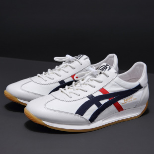 �W��վ������Ь2024�ļ��¿������Ь����Ƥ͸�����eЬ��ɫ��Ь