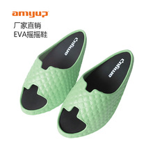 �F؛EVA�\�ӓu�uЬŮ��s������Ь����Ь�����٤呟�����