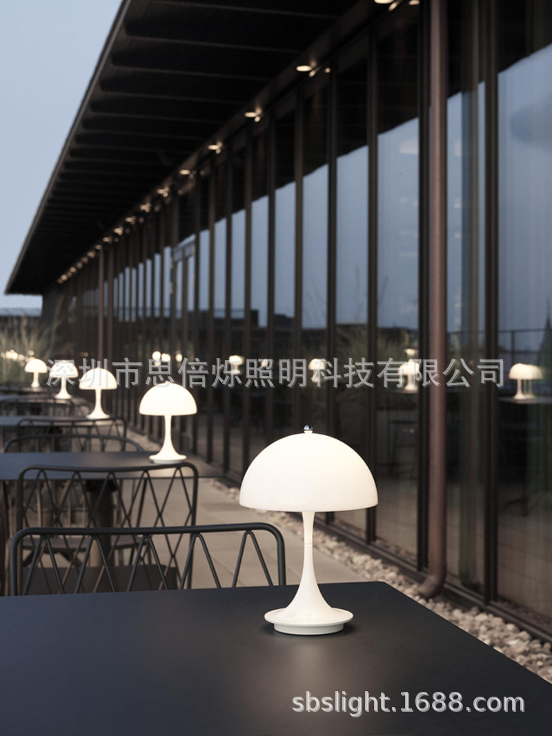 未标题-3